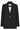 124586Black