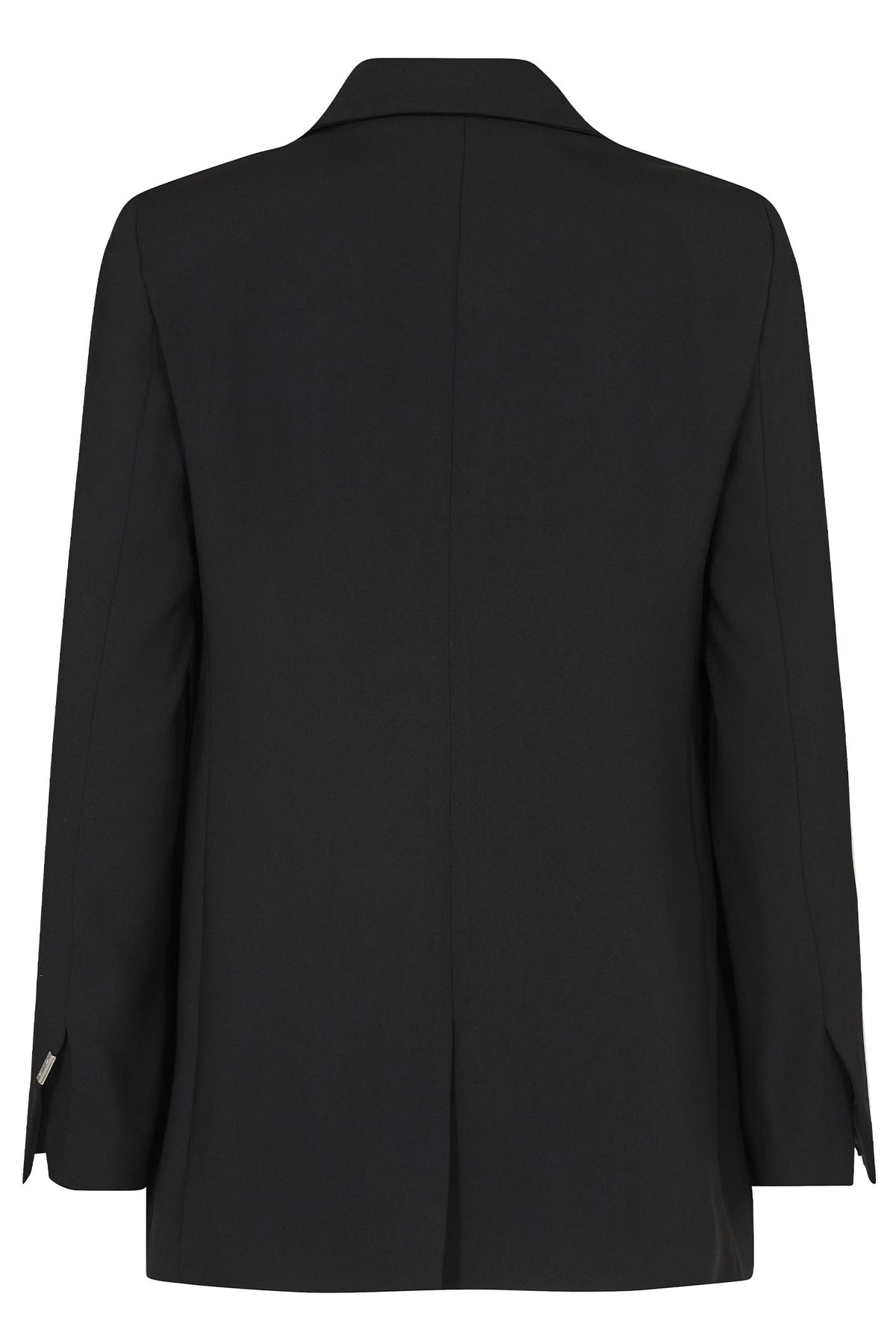 Bine Leia Blazer Black