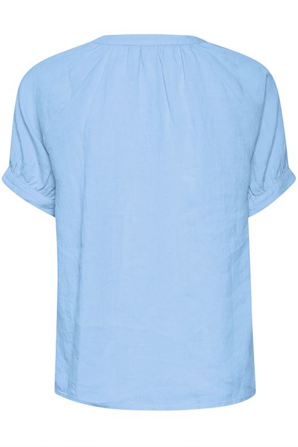 PopsyPW BL dusk blue - 30306825