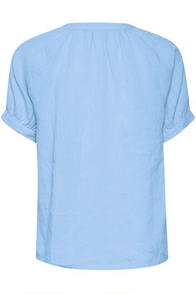 PopsyPW BL dusk blue - 30306825 Thumbnail