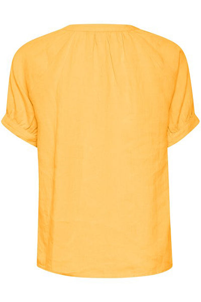 PopsyPW BL Amber Yellow - 30306825 Thumbnail