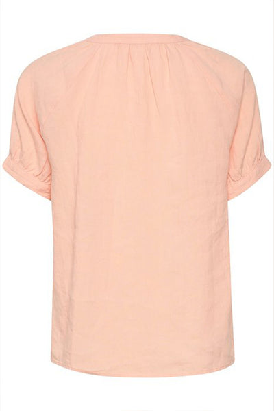 PopsyPW BL CORAL PINK - 30306825 Thumbnail