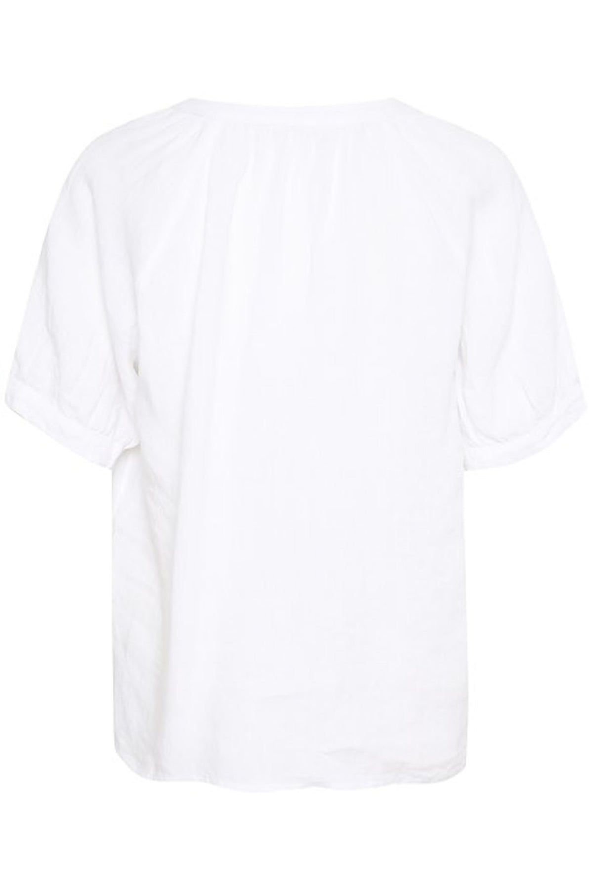 PopsyPW BL Bright White - 30306825