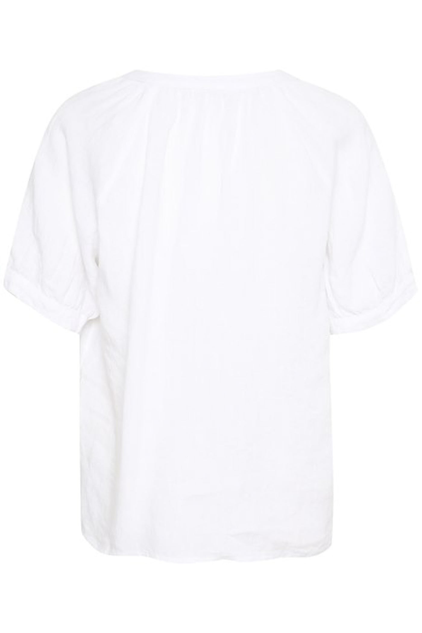 PopsyPW BL Bright White - 30306825