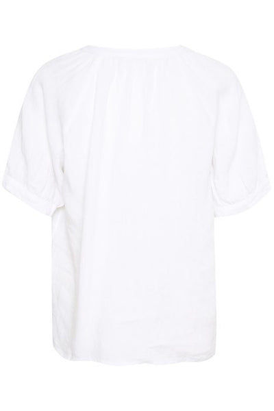 PopsyPW BL Bright White - 30306825 Thumbnail