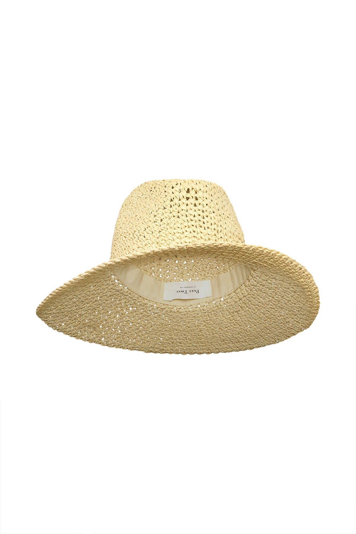 PoulinePW HA Natural Raw - 30306884