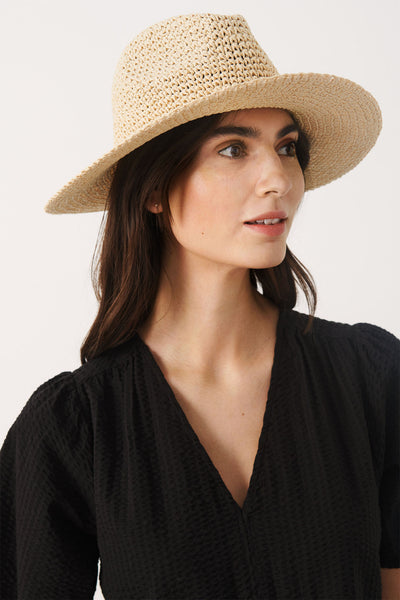 PoulinePW HA Natural Raw - 30306884 Thumbnail