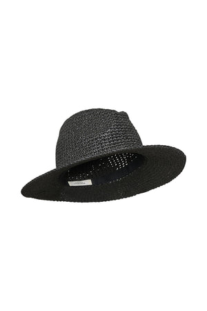 124810Black