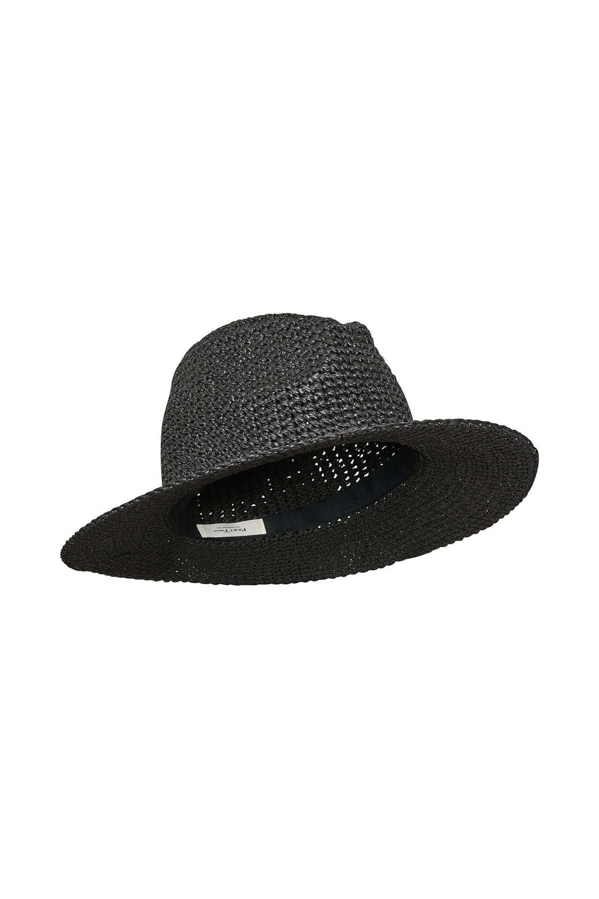 124810Black