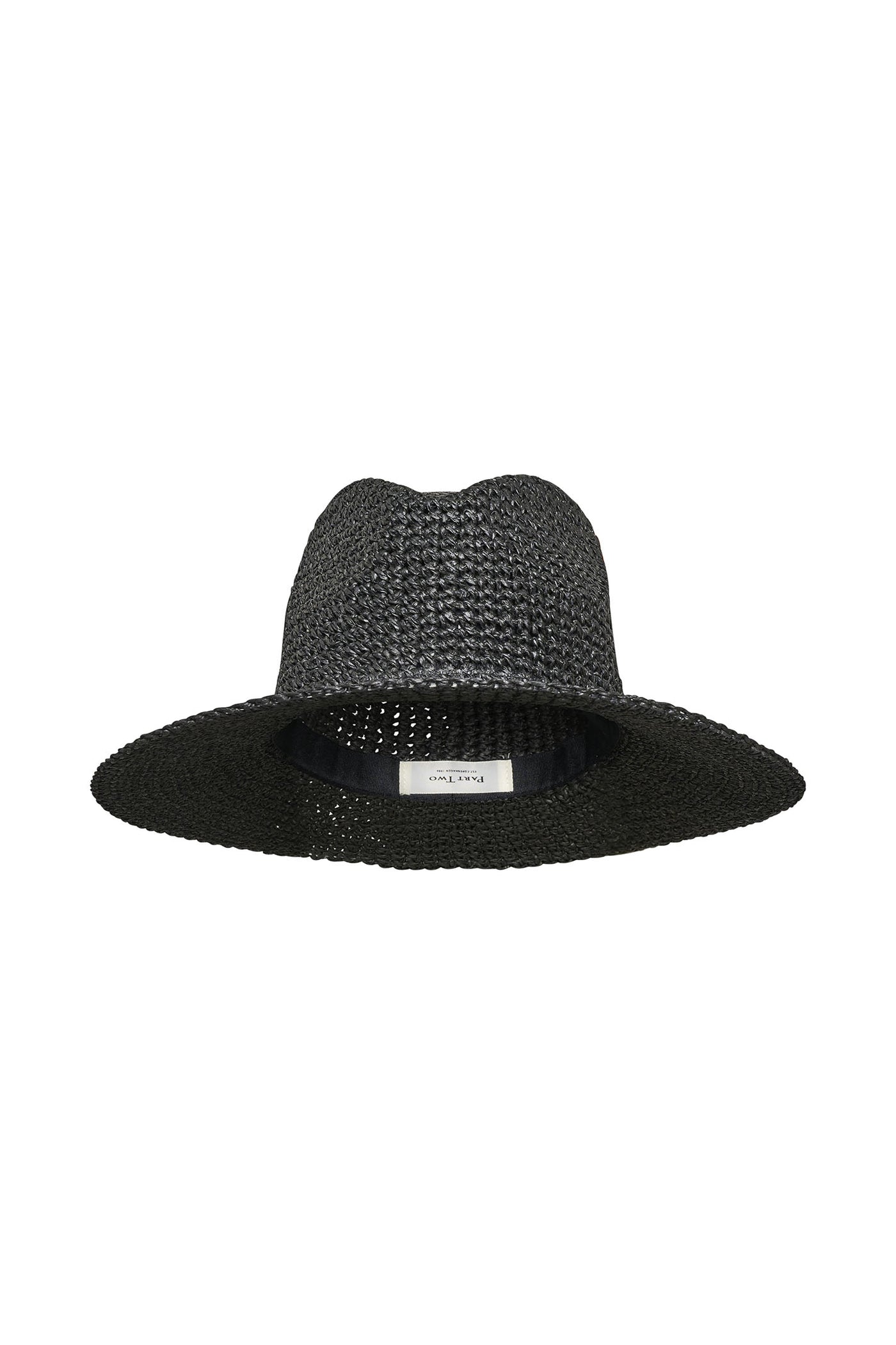 PoulinePW HA Black - 30306884