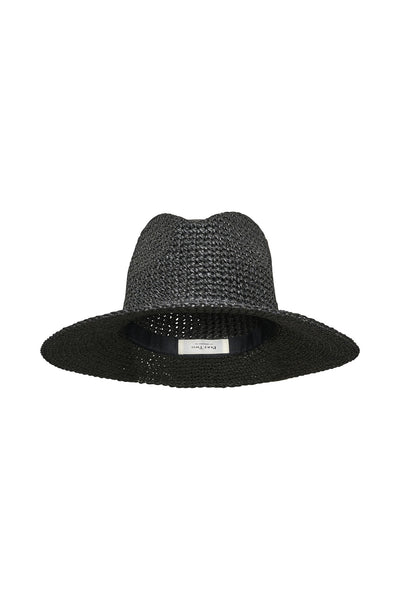 PoulinePW HA Black - 30306884 Thumbnail