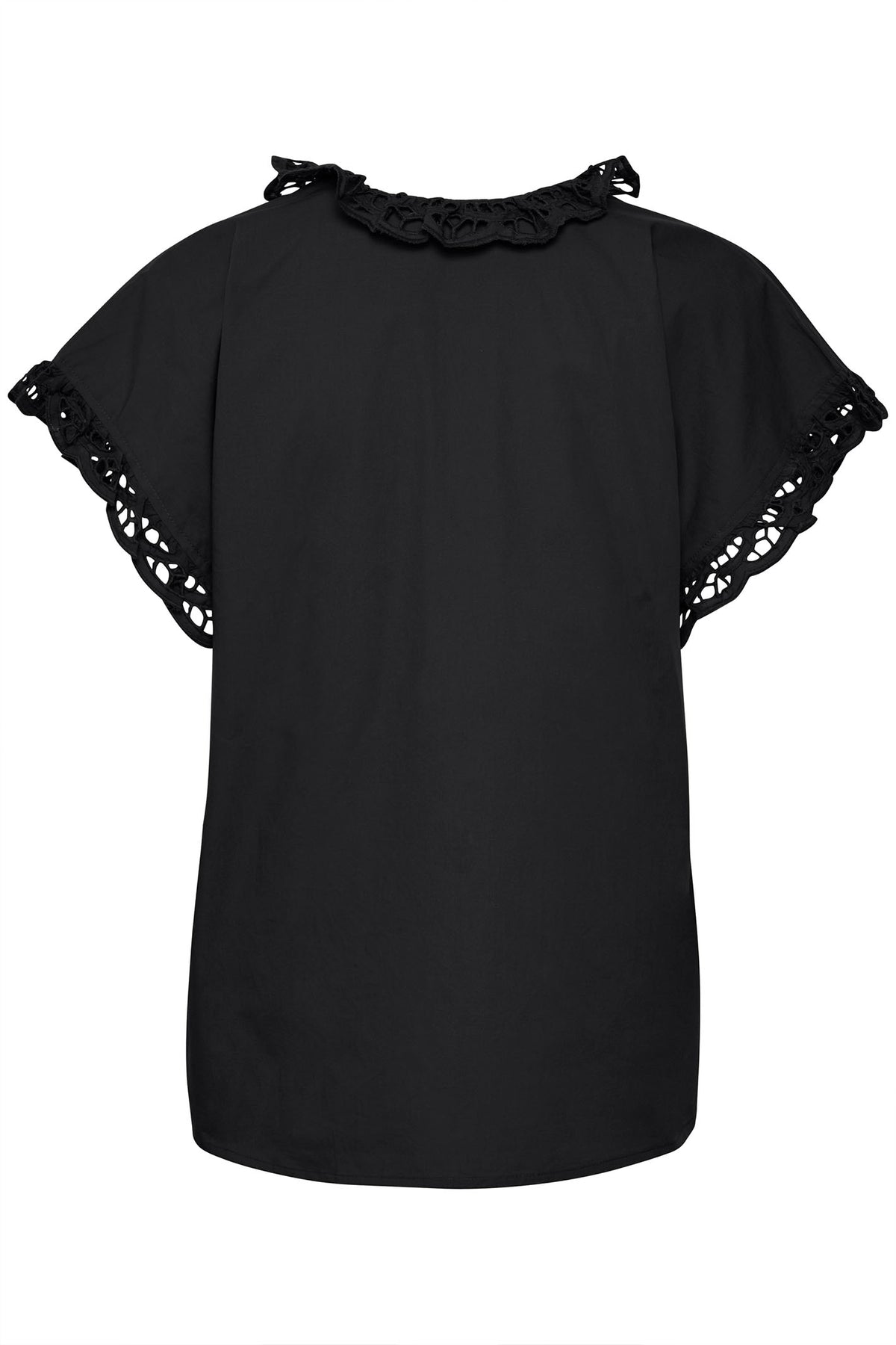 CaliopeKB Blouse Meteorite - 10103864