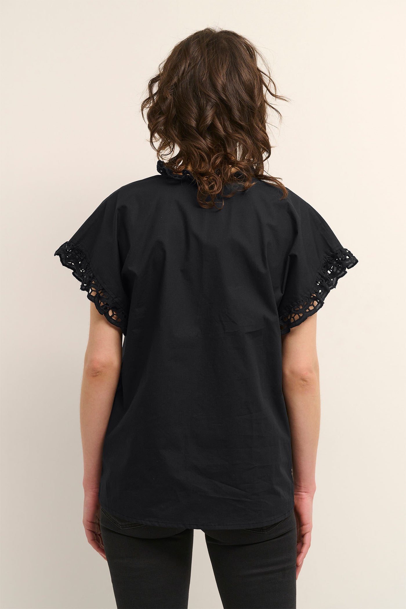 CaliopeKB Blouse Meteorite - 10103864