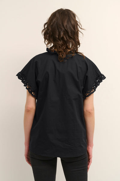 CaliopeKB Blouse Meteorite - 10103864 Thumbnail