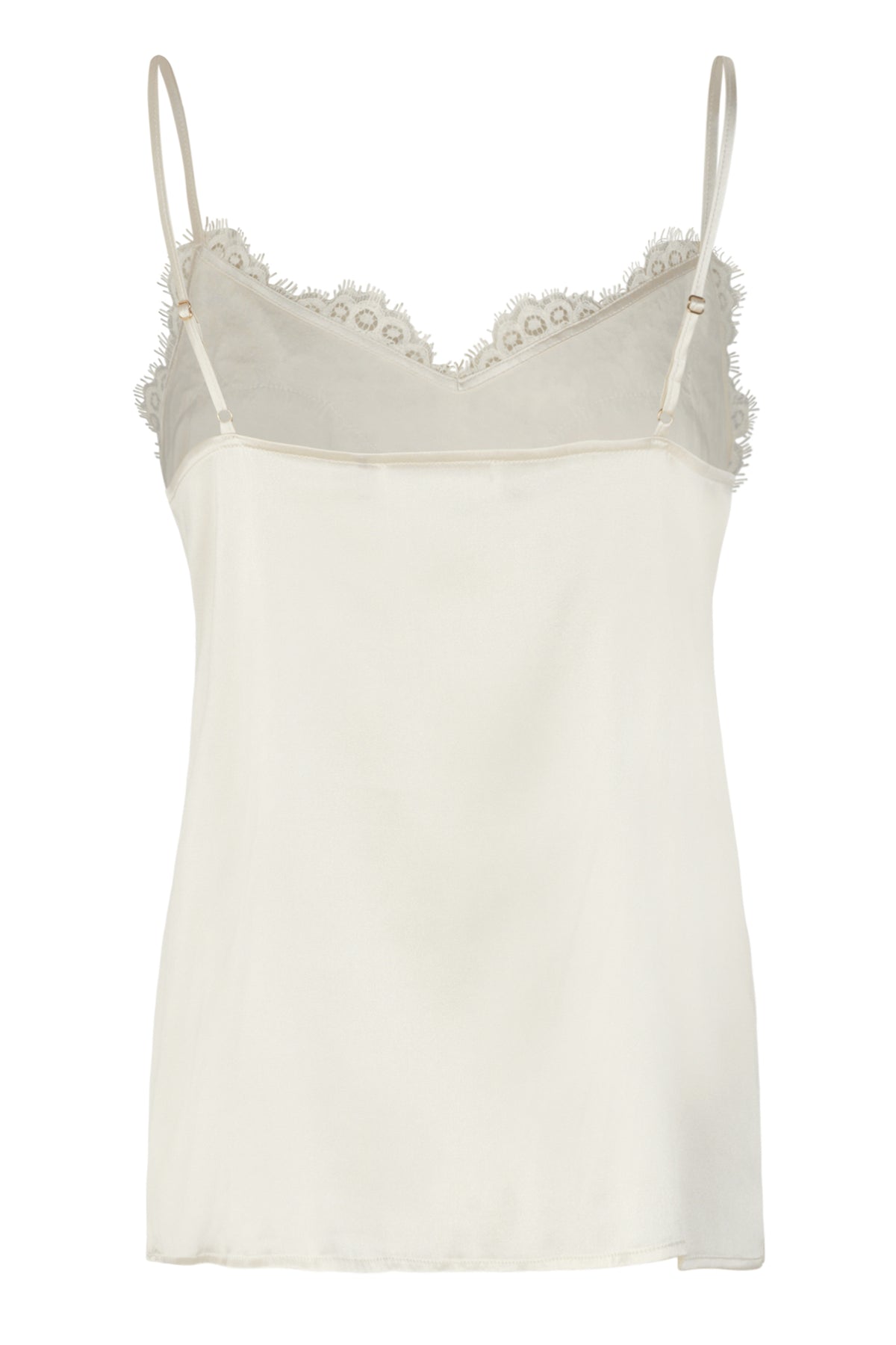 1910 TOP IVORY - 1910