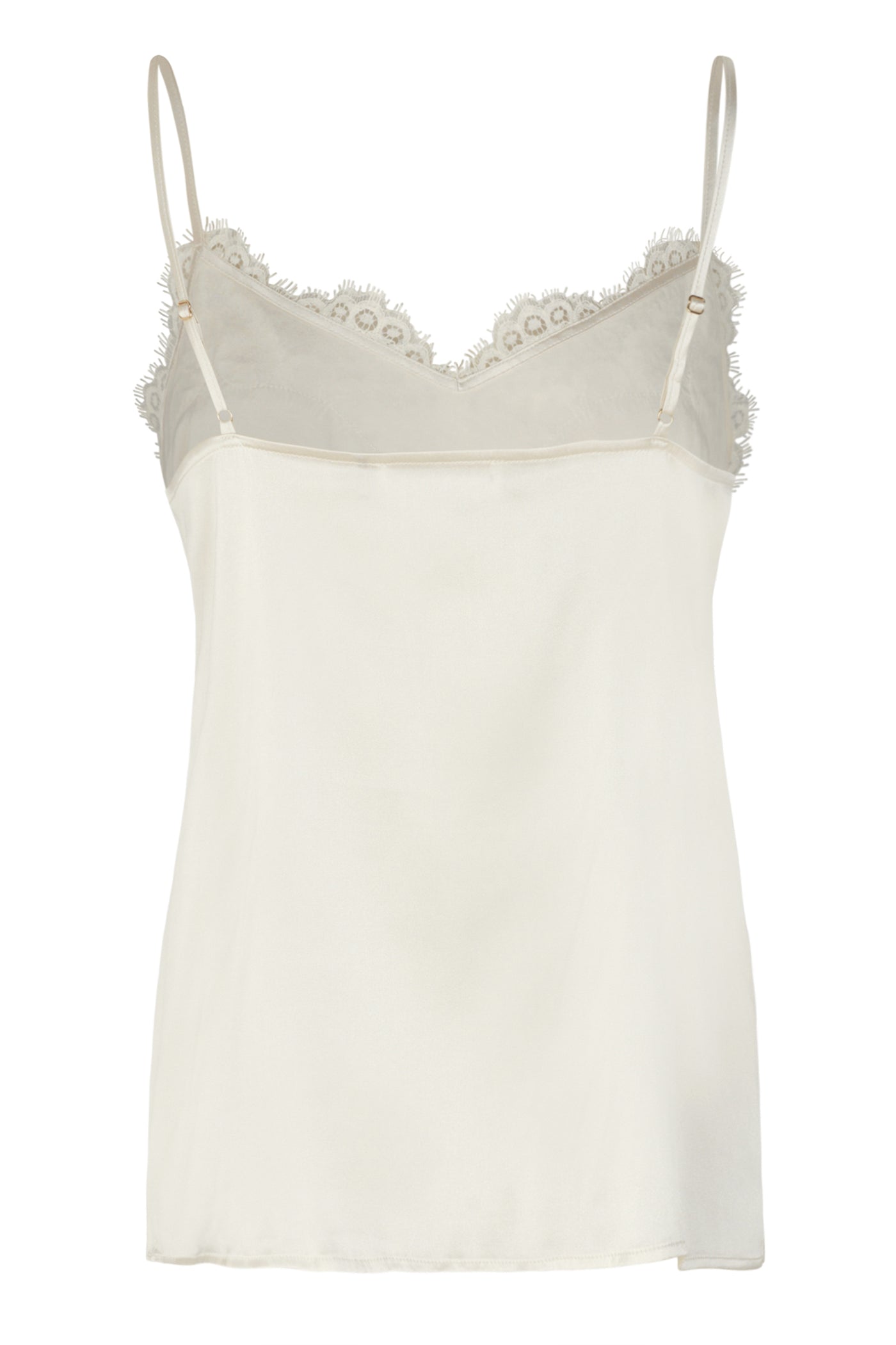 1910 TOP IVORY - 1910