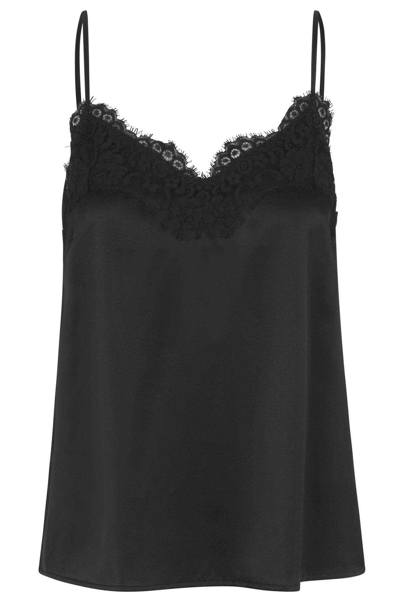 125028Black