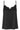 125028Black