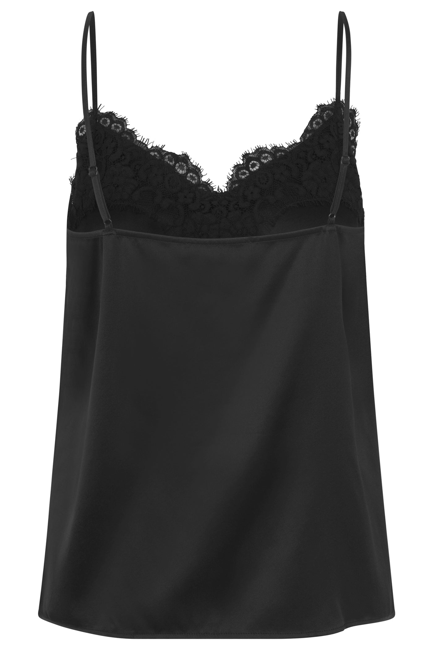1910 TOP Black - 1910