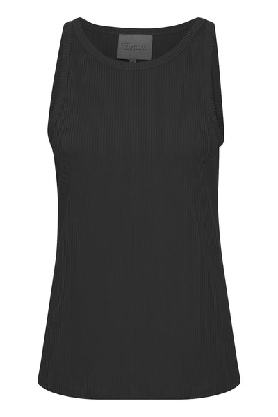 125168Black Thumbnail