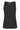 125168Black