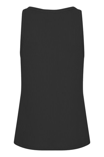 KateMW Top Black - 10703837 Thumbnail