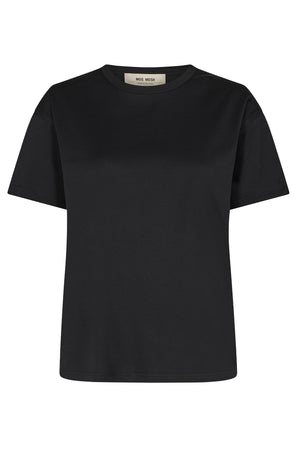 125479Black