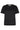 125479Black
