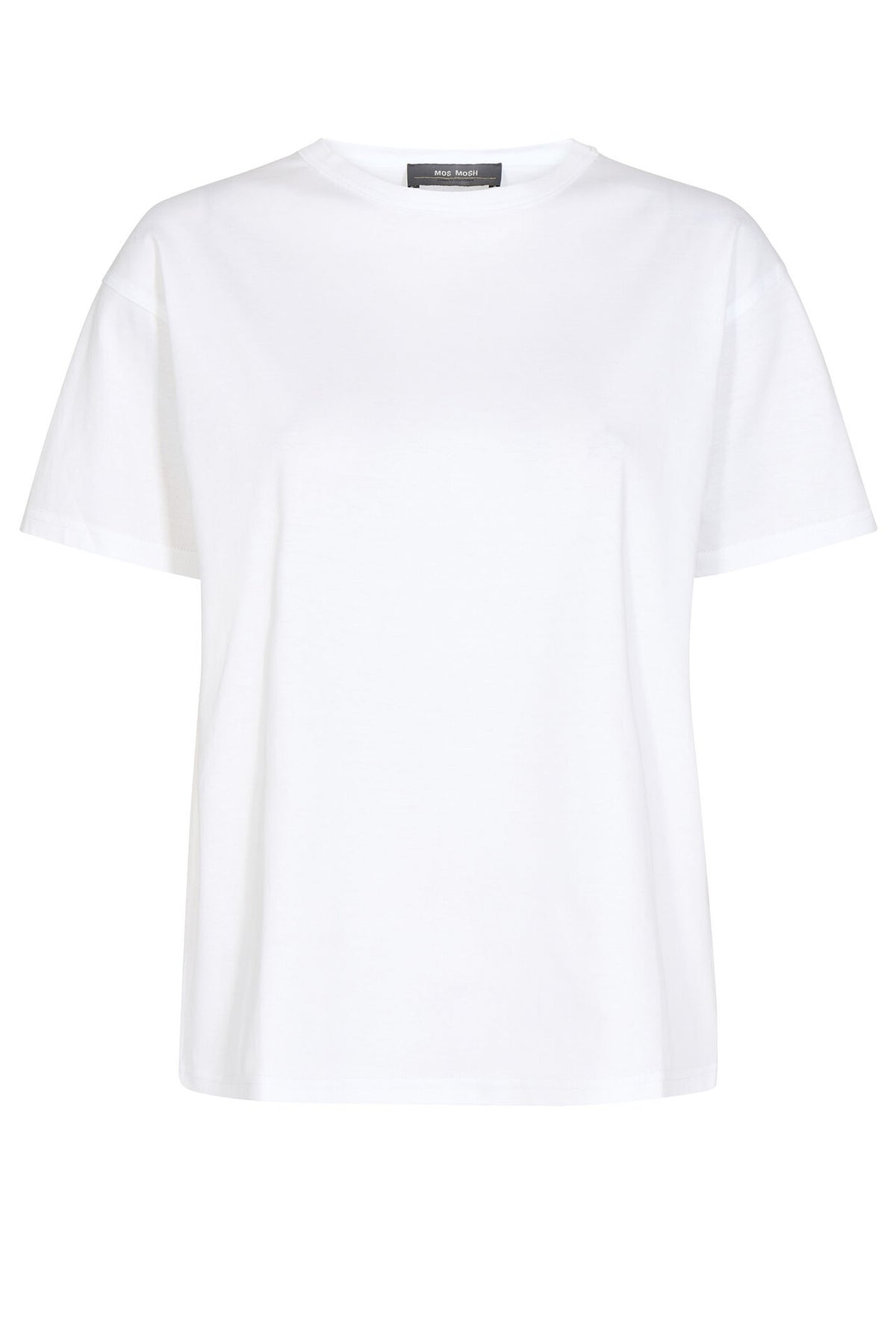 125479White