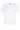125479White