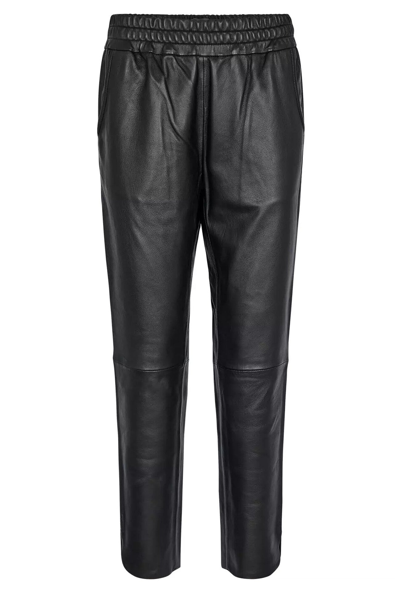 125481Black