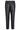 125481Black