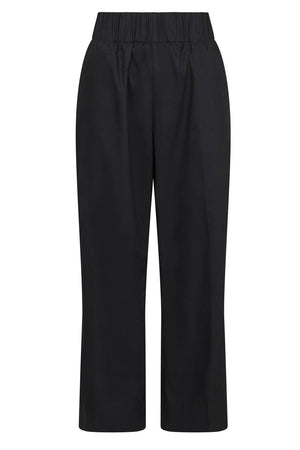 125665Black