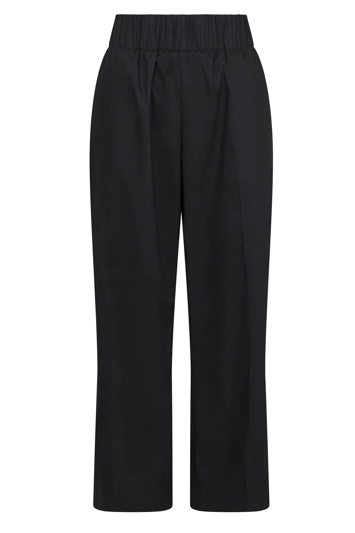 125665Black