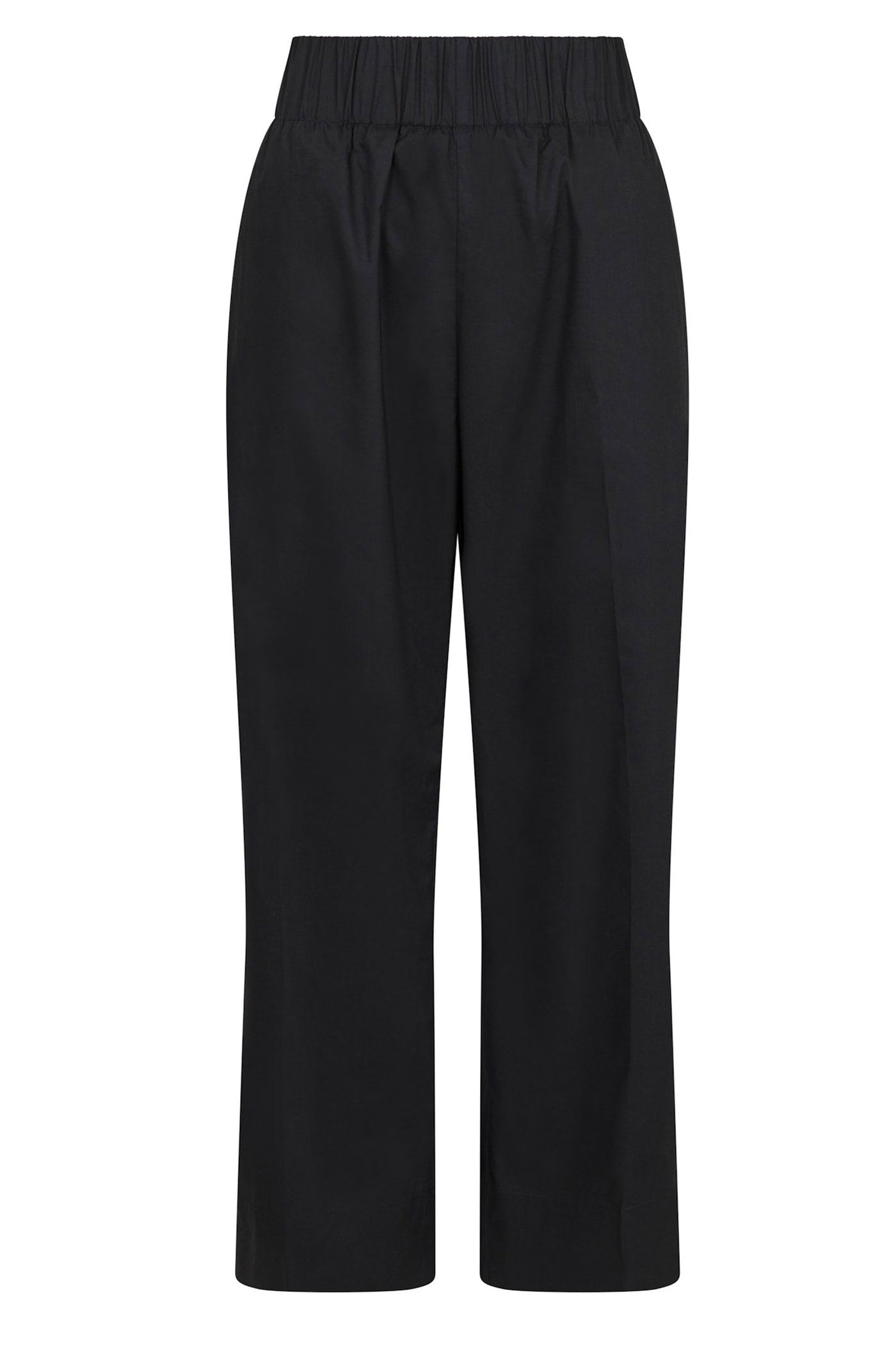 125665Black