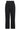 125665Black