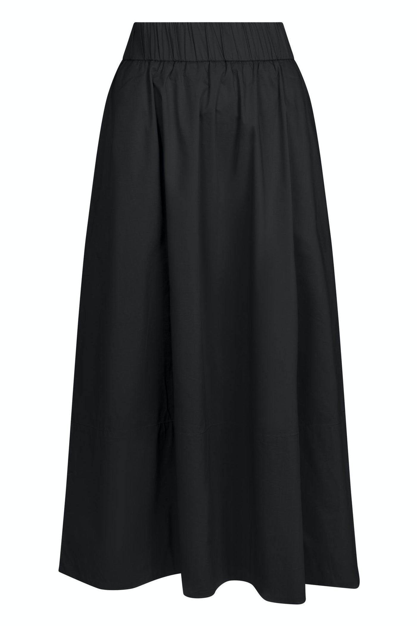 125666Black