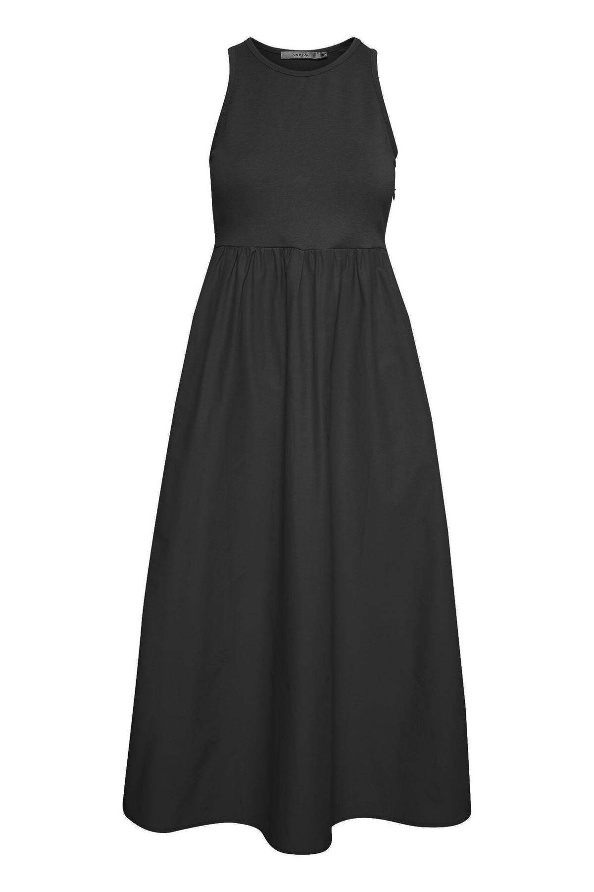 125668Black
