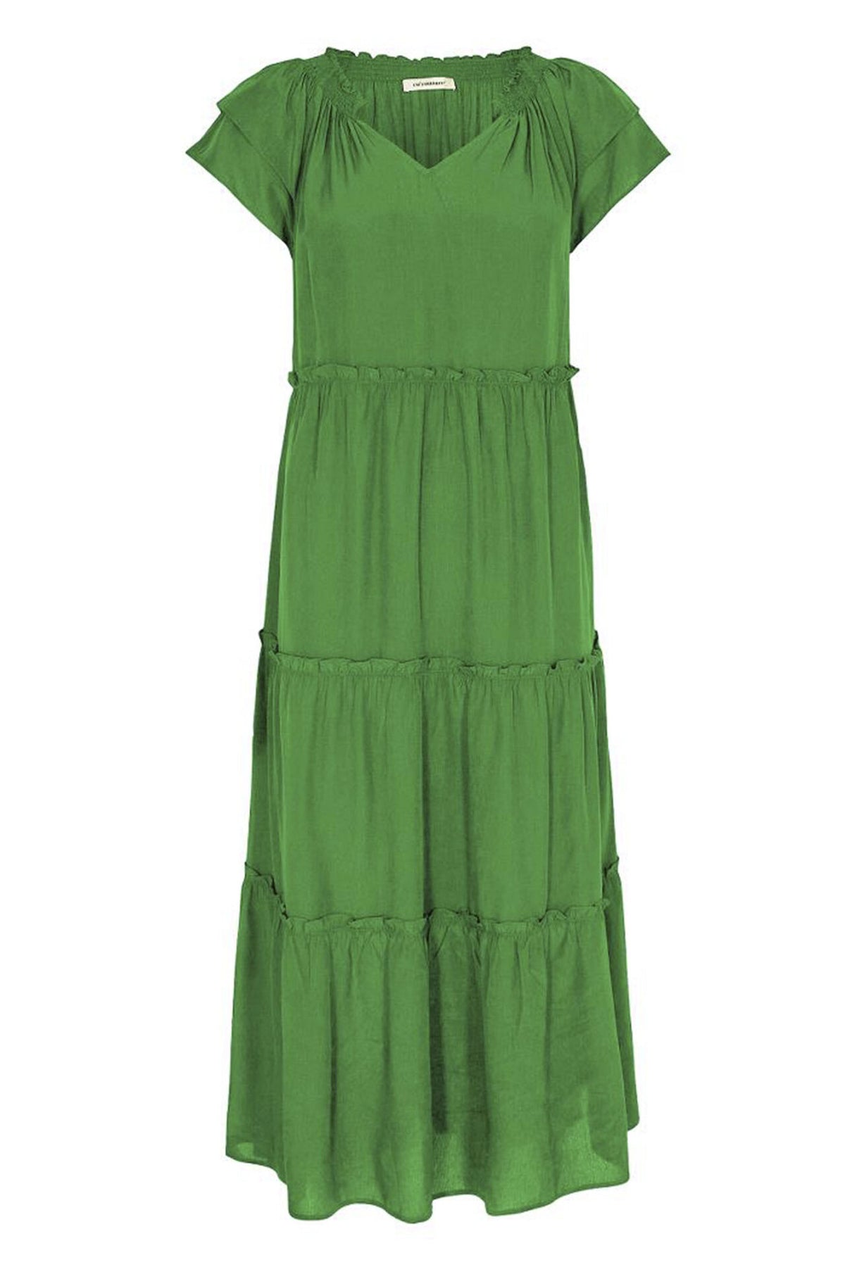 125696Green
