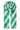 125703Green