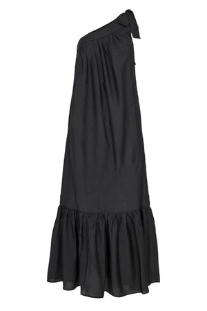 125713Black
