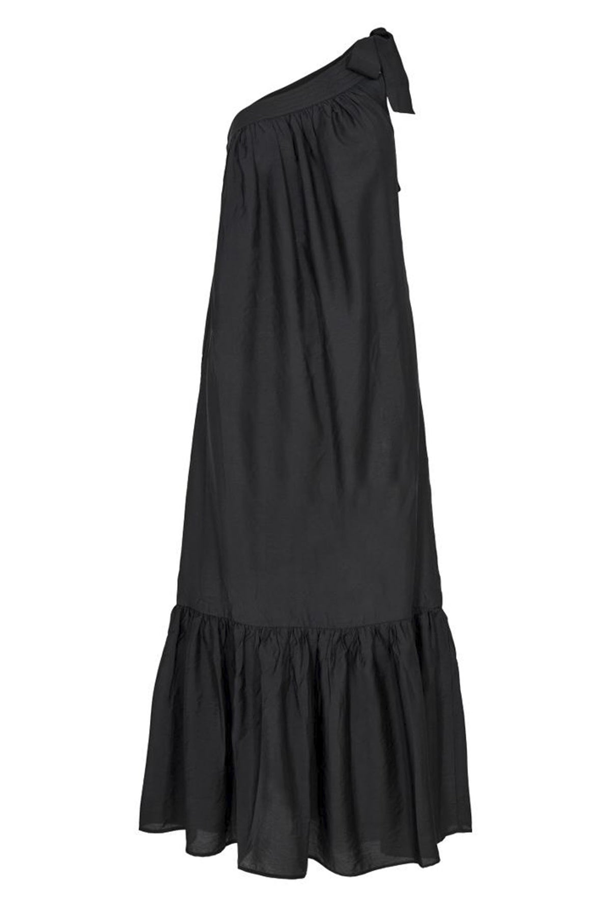 125713Black