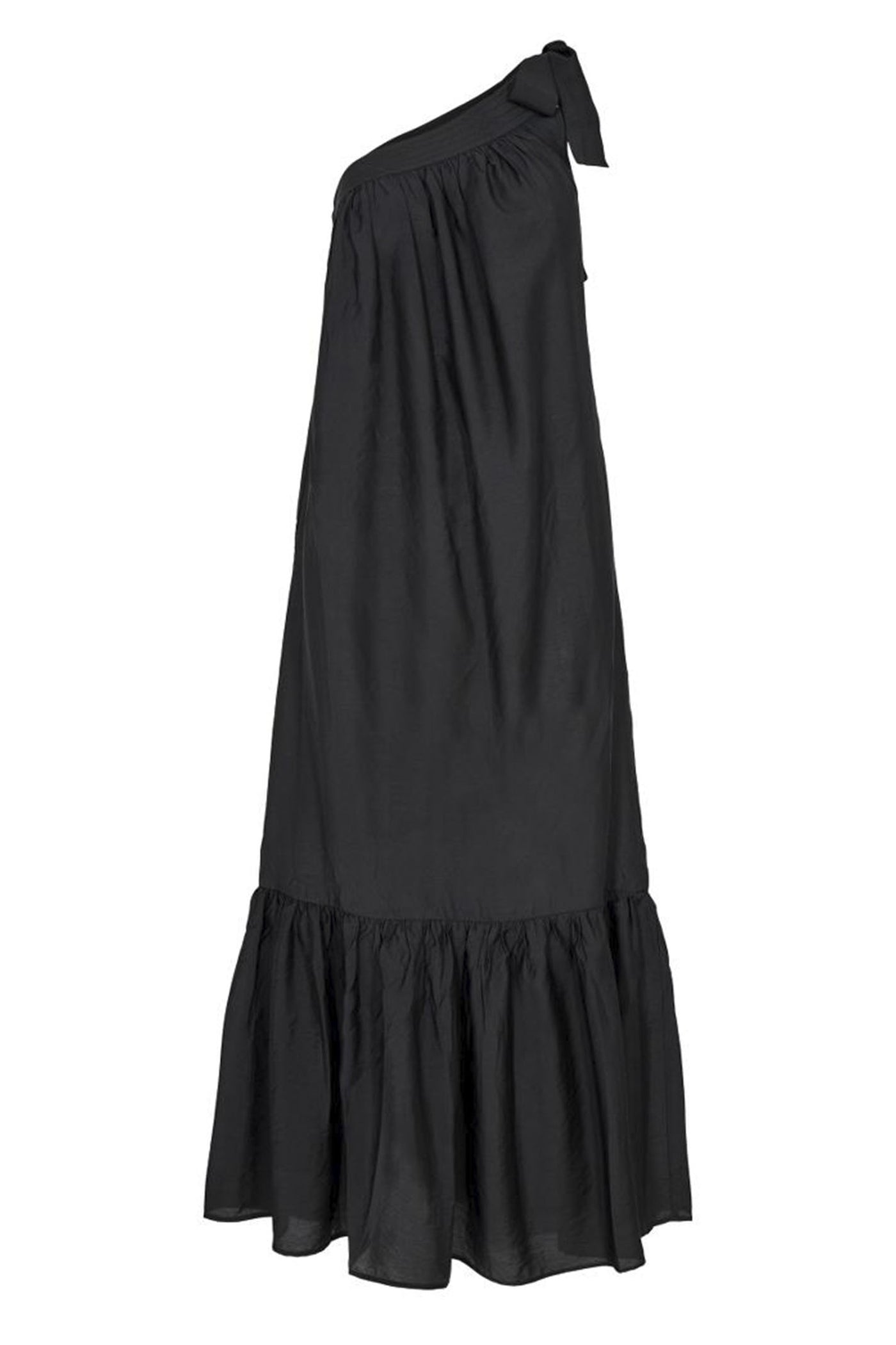 125713Black