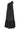125713Black