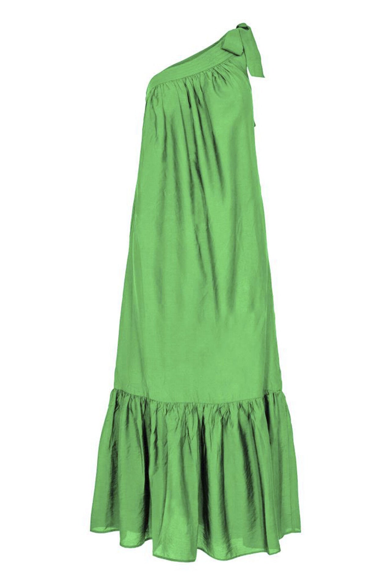125713Green