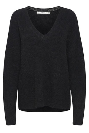 125809Black