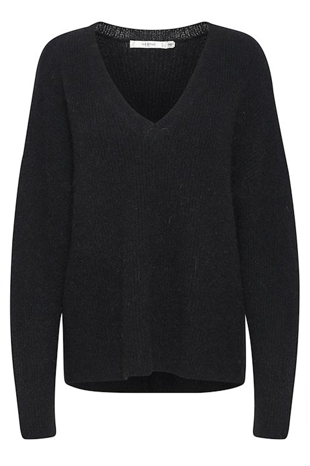 125809Black