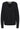 125809Black