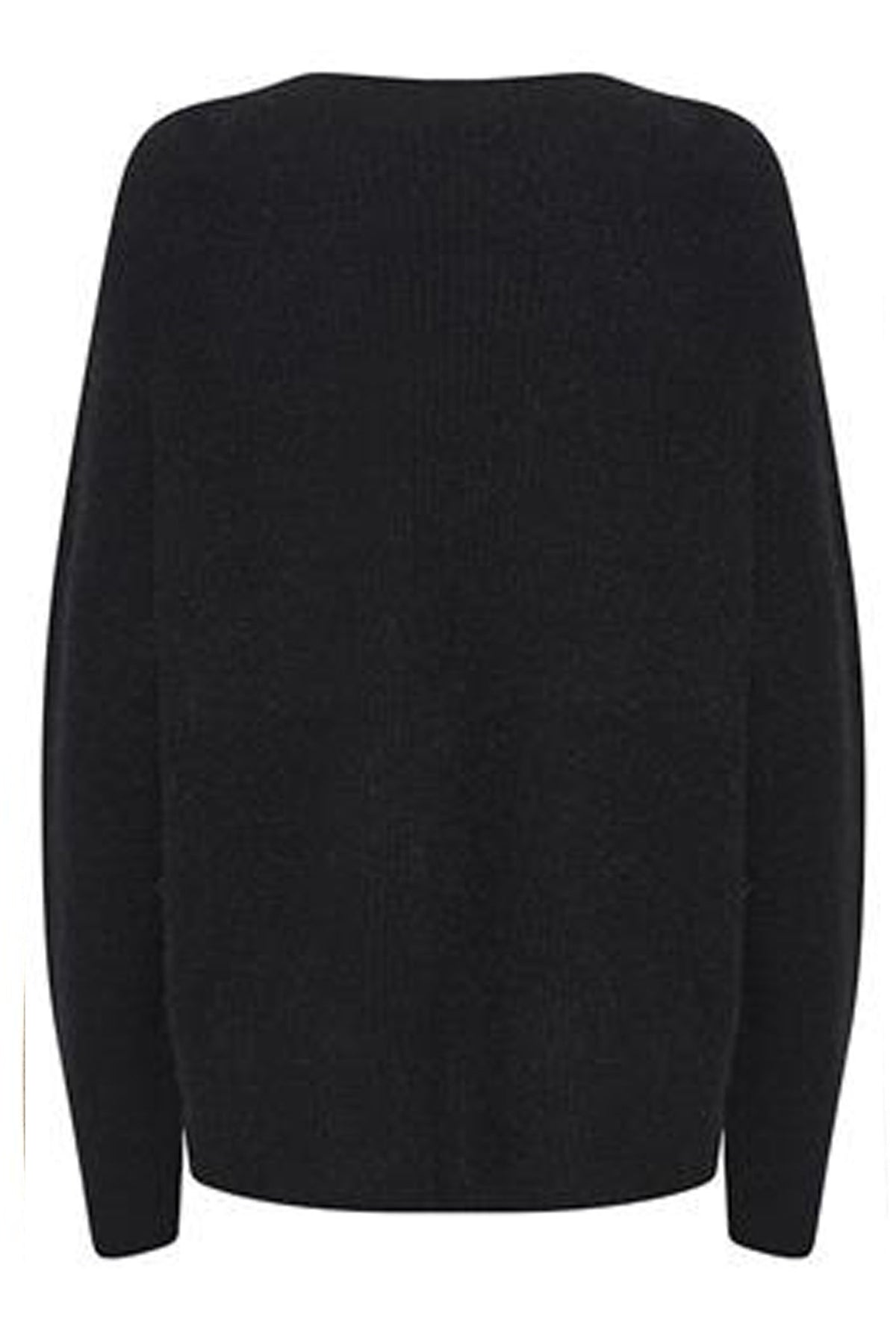 AlphaGZ V-pullover NOOS Black - 10905932