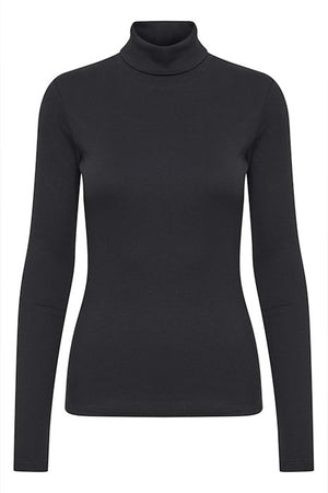 125825Black